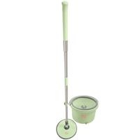 Bộ lau nhà tách nước bẩn Eonwon EW-434L