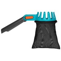 Đầu giỏ hái quả Gardena 03115-20