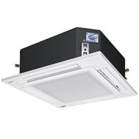 Điều hòa âm trần Panasonic 30.000BTU 1 chiều S-30PU1H5B / U-30PN1H5