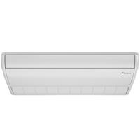 Điều hòa áp trần Daikin Inverter 1 chiều 24.200 BTU FHFC71EV1/RZFC71EVM