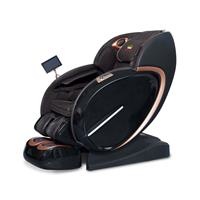 Ghế massage Queen Crown QL008 Luxury