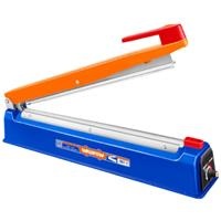 Máy hàn miệng túi 400mm Wadfow WXY1004