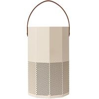 Máy lọc không khí Elmich APE9325
