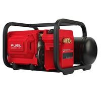 Máy nén khí dùng pin 18V Milwaukee M18 FAC-0 (Chưa pin, sạc)