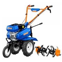 Máy xới đất chạy xăng Wadfow WTL2A75 (7.0HP)