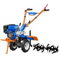 Máy xới đất dùng xăng 7.0HP Wadfow WTL2A100