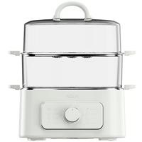 Nồi lẩu điện AQUA ASMC-ES902(W)