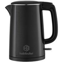 Ấm đun siêu tốc cao cấp Habibullet KHB2486 1.5 lít