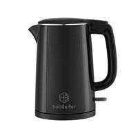 Ấm đun siêu tốc cao cấp Habibullet KHB2486 1.5 lít