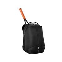Balo đựng vợt Tennis Wilson RF Black WR8032801001