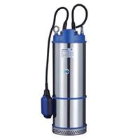 Máy bơm chìm Happy HCS1500I (1.5KW)