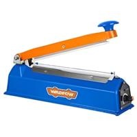 Máy hàn miệng túi 200mm Wadfow WXY1002