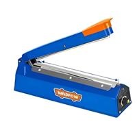 Máy hàn miệng túi 200mm Wadfow WXY2002