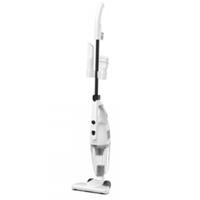 Máy hút bụi cầm tay Fujihome VC06