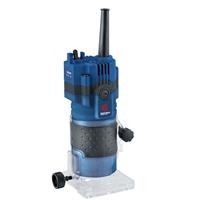 Máy phay gỗ Gaocheng GC-T036 - 550W