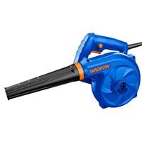 Máy thổi bụi 400W Wadfow WAB15401