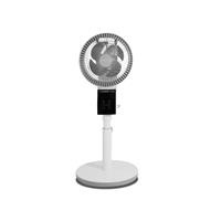 Quạt điện thông minh Kosmen ECO-F40AI-W (điều khiển giọng nói)