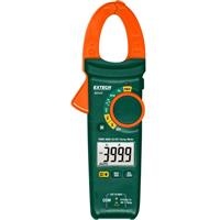 Ampe kìm Extech MA445 (AC/DC 400A; true RMS)