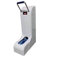 Máy bọc giày phòng sạch SK-CL-WH