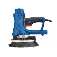 Máy chà nhám tường Gaocheng GC-DWS950 - 950W