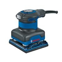 Máy chà nhám vuông Gaocheng GC-PS100 - 280W