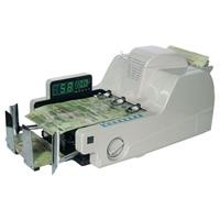 Máy đếm tiền Xiudun 2012W