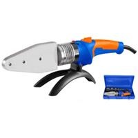 Máy hàn ống nước Wadfow WWM1L20 - 2.000W
