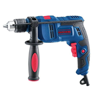 Máy khoan 800W Gaocheng GC-13REN