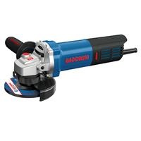Máy mài góc 100mm Gaocheng GN-AG1002
