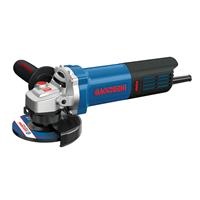 Máy mài góc 100mm Gaocheng GN-AG1002