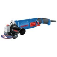 Máy mài góc Gaocheng GA-AG8001 - 1.000W