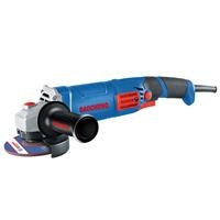 Máy mài góc Gaocheng GA-AG8001 - 1.000W