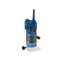 Máy phay gỗ Gaocheng GC-T036 - 550W