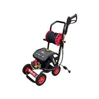 Máy rửa xe Btec BT391 (3.900W, chống giật)