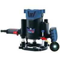 Máy soi phay gỗ Gaocheng GC-RL812