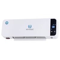 Máy sưởi gốm treo tường Syntex SG2268