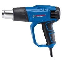 Máy thổi hơi nóng Gaocheng GN-HG1601 - 2.000W