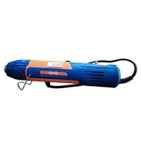 Máy thổi nhiệt 350W Wadfow WHG15351