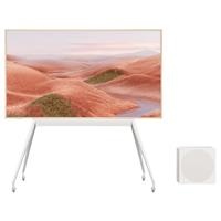 Tivi khung tranh NXTFRAME 55 inch TCL 55A300 Pro