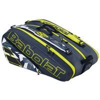 Túi 3 ngăn Babolat PURE AERO RHX12 (751221)