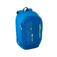 Túi đựng vợt tennis Wilson WR8034701001