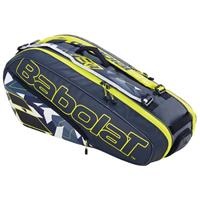 Túi tennis Babolat RH6 Pure Aero (751222)