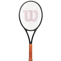 Vợt Tennis Wilson RF 01 PRO FRM WR151311U
