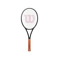 Vợt Tennis Wilson RF 01 PRO FRM WR151311U