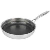 Chảo chống dính Happy Cook Black Cube BCF-28TP