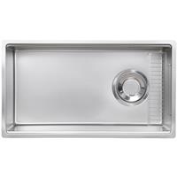 Chậu rửa bát Kluger KY8045SL Basic