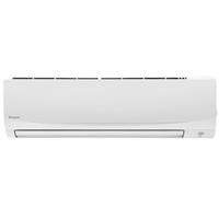 Điều hòa 1 chiều Daikin 28.000 BTU FTF85XV1V / RF85XV1V