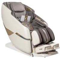 Ghế massage toàn thân AI Maxcare Max4D ROBO