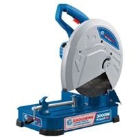 Máy cắt sắt bàn Gaocheng 355mm GA-CM4001