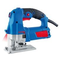 Máy cưa lọng Gaocheng GN-JS1301